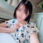 嬉しさ全開(  ´? ? `?  )