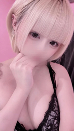 明日 🕒✩