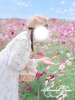 ?10月23日の貴方様との思い出?