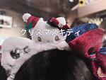 ハロウィンよりも