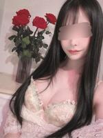 ?LoveLove?