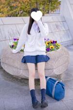 残り、、??