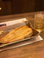 なぎさ(電車ごっこ)の写メ日記「一度だけの恋なら」 画像