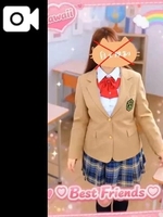 のん(電車ごっこ)の写メ日記「恋風」 画像