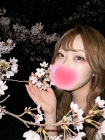 ユウキ【スレンダー恋人バニー】（CLUB（クラブ）バニー）の写メ日記「可愛い子(？)には旅をさせよ、なんてね🌸」 画像