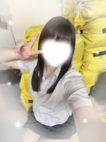 ほのか（電車ごっこ）の写メ日記「わくわく」 画像