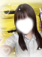 ほのか（電車ごっこ）の写メ日記「個イベ」 画像