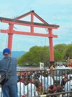 まゆ（雄琴マダムロイヤル）の写メ日記「渋滞のその先」 画像