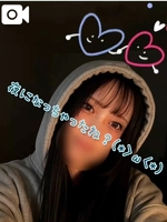 しずか（逆電車ごっこ～GLAMOROUS TRAIN～）の写メ日記「おにぎり」 画像