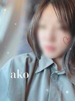 小野寺 杏心（フォーナイン）の写メ日記「到着?そして明日から…」 画像