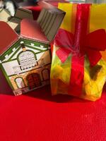 水鳥 花蓮（フォーナイン）の写メ日記「ちょっとした試み…」 画像