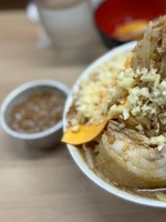 もえぎ（逆電車ごっこ～GLAMOROUS TRAIN～）の写メ日記「結論」 画像