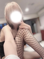 リリス【反則的な美貌とエ〇ス】（CLUB（クラブ）バニー）の写メ日記「今日もありがと😍」 画像
