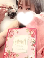 アリア【天使のスマイル】（CLUB（クラブ）バニー）の写メ日記「🤍お礼💌ぬるぬる日和🤍」 画像