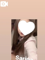 さりな（ポッキリ学園 ～モテモテハーレムごっこ～）の写メ日記「おしまい♡」 画像