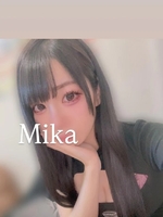 みか（逆電車ごっこ～GLAMOROUS TRAIN～）の写メ日記「感謝🚃」 画像