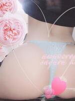 相良 楓（アマンクロス）の写メ日記「おやすみなさい♪」 画像