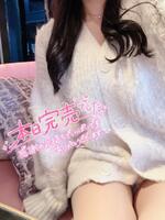 花里 佳乃（アマンクロス）の写メ日記「お礼?」 画像