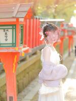 妃向 ゆうり（フォーナイン）の写メ日記「おはようございます?」 画像