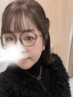 はちみつ（雄琴マダムロイヤル）の写メ日記「足の匂い?」 画像