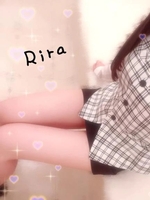 宇佐川　りら（AMOUAGE（アムアージュ））の写メ日記「🤍おはよう🤍」 画像