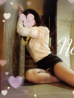 立花　ねね（AMOUAGE（アムアージュ））の写メ日記「おはようございます🌟」 画像