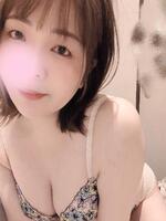 はちみつ（雄琴マダムロイヤル）の写メ日記「4月15日のお礼???」 画像