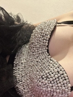 スズラン【超絶満足サービス】（CLUB（クラブ）バニー）の写メ日記「おはようございます🫶💕」 画像