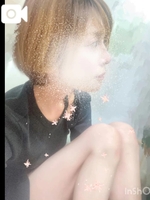 みらい（逆電車ごっこ～GLAMOROUS TRAIN～）の写メ日記「指がぁあああぁ…」 画像