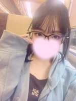 あやせ（ポッキリ学園 ～モテモテハーレムごっこ～）の写メ日記「おはようまる💜」 画像