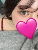 水無月 ことね（ガールズファンタジー）の写メ日記「17時まで??」 画像