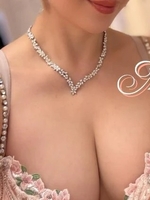 西園寺　あずさ（AMOUAGE（アムアージュ））の写メ日記「おはよう♡」 画像