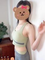 海江田 穂乃果（アマンクロス）の写メ日記「くるまさんのプログリット?」 画像