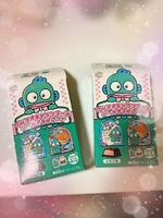 きらり（逆電車ごっこ～GLAMOROUS TRAIN～）の写メ日記「嬉しい🥺❤️」 画像