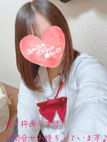 さら（電車ごっこ）の写メ日記「15時までー🚃」 画像