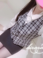 星咲　きらら（AMOUAGE（アムアージュ））の写メ日記「向かうよ〜っ♡♡」 画像