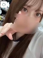 しずか（逆電車ごっこ～GLAMOROUS TRAIN～）の写メ日記「🈳きがむいたらあそんでね」 画像