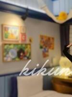 橘 菊乃（アマンクロス）の写メ日記「過去に浸った一晩」 画像