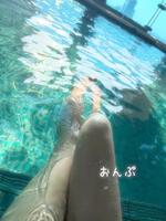 白金 おんぷ（ガールズファンタジー）の写メ日記「復活！！」 画像