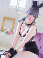 あお（ポッキリ学園 ～モテモテハーレムごっこ～）の写メ日記「アナと膣の嬢王⛄️❄‪ 🤍‪」 画像