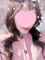 倉永　あやめ（AMOUAGE（アムアージュ））の写メ日記「ふと立ち止まって🌸」 画像