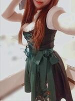 よつば（雄琴マダムロイヤル）の写メ日記「昨日は?」 画像