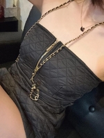 スズラン【超絶満足サービス】（CLUB（クラブ）バニー）の写メ日記「最近の自炊事情🍱」 画像