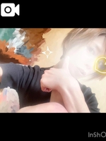 みらい（逆電車ごっこ～GLAMOROUS TRAIN～）の写メ日記「✨️🌕✨️🌕キ○タ○キラキラ金曜日🌕✨️🌕✨️」 画像