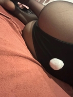 ルナ【可愛くてスタイル抜群】（CLUB（クラブ）バニー）の写メ日記「おはよう☀️」 画像