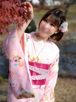 ゆい（電車ごっこ）の写メ日記「🐶生存確認はこちら🐾」 画像