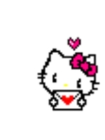 えれな（逆電車ごっこ～GLAMOROUS TRAIN～）の写メ日記「4月17日本指名のお兄さん!!‎ꢏꢷ𛰧ꐐ̴ᴗꐐ̴𛰨‼️」 画像