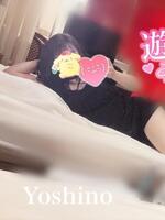 花里 佳乃（アマンクロス）の写メ日記「お礼?」 画像