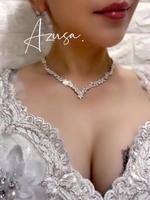 西園寺　あずさ（AMOUAGE（アムアージュ））の写メ日記「１７日♡可愛すぎるYさま」 画像