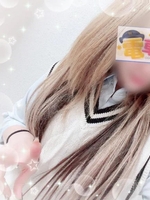 りょうか（電車ごっこ）の写メ日記「下車いたします🚃」 画像